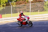 brands-hatch-photographs;brands-no-limits-trackday;cadwell-trackday-photographs;enduro-digital-images;event-digital-images;eventdigitalimages;no-limits-trackdays;peter-wileman-photography;racing-digital-images;trackday-digital-images;trackday-photos
